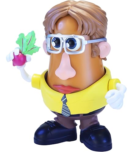 Amazon.com: Promotional Partners Worldwide Doctor Who 11Th Doctor